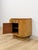 Wood Art Deco 1930s End Table Vintage Antique Side Table Rare Accent Find For Sale - Image 7 of 11