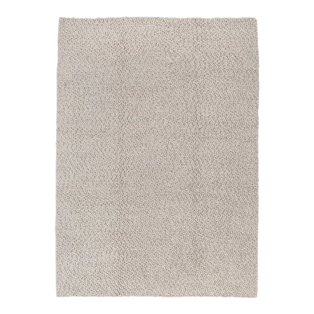 Looking for a custom size or color? For more information on customization capabilities, please reach out to...