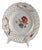 Porcelain Plate from Meissen For Sale