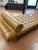 Mid-Century Modern Daybed by Mies van der Rohe for Knoll, 2010 For Sale - Image 3 of 9