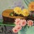 Still Life, 20th Century, Oil on Masonite, Framed For Sale - Image 16 of 17