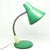 Mid-Century Polish Bedside Lamp, 1970s For Sale - Image 6 of 6