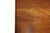 Peter Hvidt, for Søborg Denmark, 1952-56 Midcentury Danish Teak Bookcase #2, Attributed For Sale - Image 10 of 11