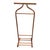 Wood Valet Stand by Michael Thonet for Thonet, 1930s For Sale - Image 7 of 7