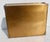 Art Deco Rockwell Kent Cigarette Box Circa 1935-36 For Sale - Image 3 of 7