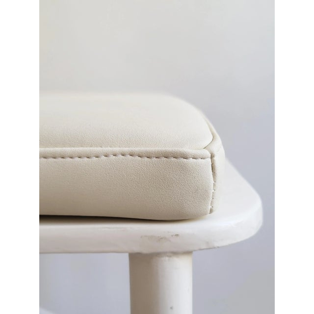 Vintage Doctor's Bed, 1930s For Sale - Image 15 of 17