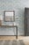 Slightly larger in scale than its fabric counterpart Severne was originally printed at Morriss Merton Abbey workshop in...
