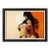 Late 20th Century Mother and Child, Aldo Luongo For Sale