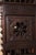 1800s French Breton Cabinet For Sale - Image 12 of 16