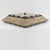 Maitland - Smith Maitland-Smith Oversized Tessellated Marble Stone Box, circa 1980 For Sale - Image 4 of 16