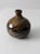 Vintage Studio Pottery Vase For Sale - Image 9 of 10
