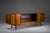 Large Danish Sideboard by Johannes Andersen for Christian Linneberg, 1960s For Sale - Image 10 of 18