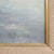 Anna Bocca, Landscape, Oil on Board, Framed For Sale - Image 8 of 14