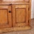 English Country House Dresser Base in Pine For Sale - Image 9 of 12