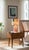 Mid-Century Modern Manhattan Table Lamp by Josef Frank for Svenskt Tenn, 1940s For Sale - Image 3 of 9