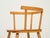 Mid-Century Childrens Chair from Herlag, 1960s For Sale - Image 9 of 16