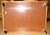 MCM Swedish Rosewood Rolling Bar Cart Cabinet by Artie Circa 1960s For Sale - Image 15 of 16