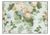 Schumacher Wycombe Park Wallcovering in Sky For Sale