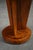 Art Deco Side Table, 1930s For Sale - Image 9 of 14