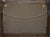 Paper Oil Painting Night Sea Zebek Vladimir Evgenievich For Sale - Image 7 of 10