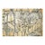 Nazmiyal Collection Vintage Pablo Picasso 'The Kitchen' Rug For Sale