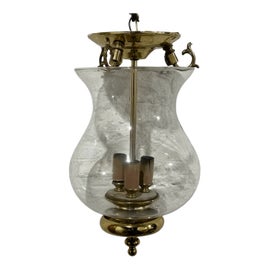 Example of Flush Mounts in Pittsburgh