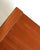 Scandinavian Teak Bench with Planter, 1960s For Sale - Image 6 of 8