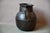 Large Hammered Copper Water Jar, 1920s For Sale - Image 10 of 14