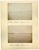 Ancient Views of S.Diego, California is a set of 4 ancient albumen prints made in 1880s. Prints in very good condition,...