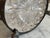 Italian Art Nouveau Rock Crystal Jar with Lid Faceted Cut and Ornamental Mount, 1890s For Sale - Image 13 of 18