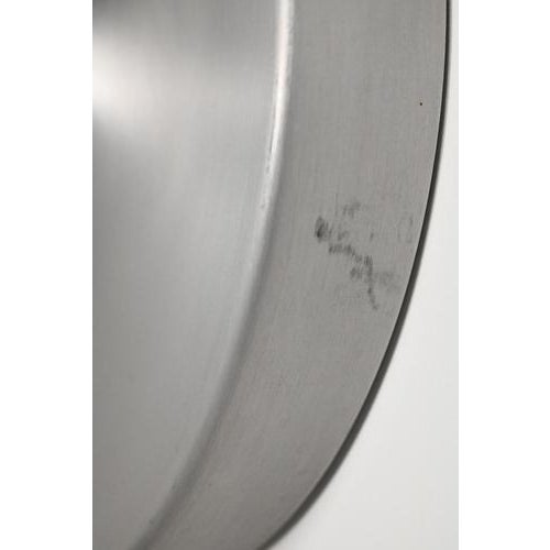 Space Age Wall Sconce For Sale - Image 6 of 10