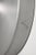Space Age Wall Sconce For Sale - Image 6 of 10