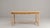 1900s French Oak Dining Table For Sale - Image 4 of 18