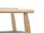 Magrethe Armchair in Oak For Sale - Image 11 of 16