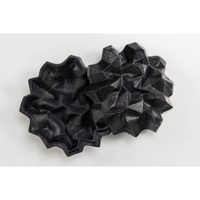 Rock Box Centerpiece by Studio Job, Netherlands, 2002 For Sale - Image 12 of 18