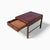 Wood Crown City Table Co. Mid-Century Modern Wood Nightstand / End Table For Sale - Image 7 of 18