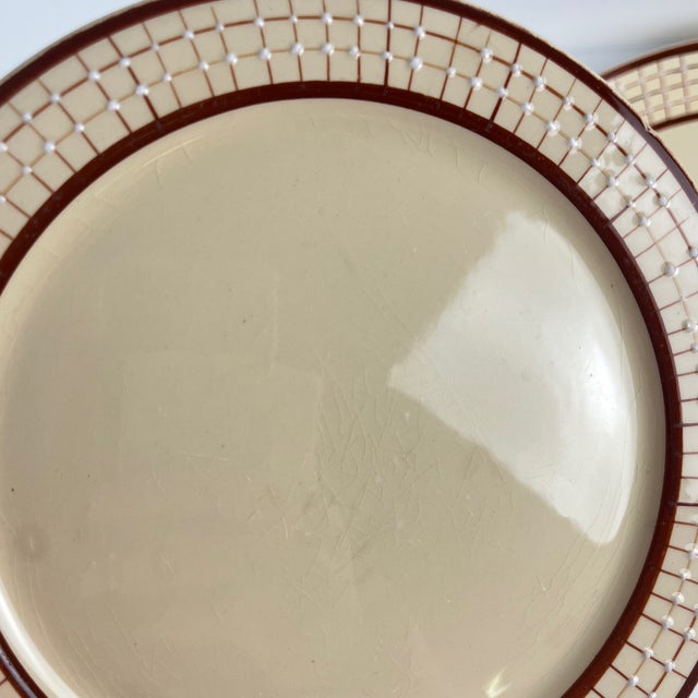 1960s Model Colmar Service from Longchamp, 1950, Set of 35 For Sale - Image 5 of 18