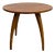 Art Deco Model H-242 Coffee Table by Jindřich Halabala for Up Závody, 1930s For Sale