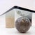 1970s Metafora Coffee Table by Lella and Massimo Vignelli for Casigliani, 1979 For Sale - Image 5 of 13