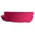 Vladimir Kagan Serpentine Cloud Curved Sofas for Directional, Signed Pair For Sale - Image 13 of 18