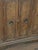 18th C Tuscan Cabinet For Sale In San Antonio - Image 6 of 13
