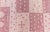 Art Deco Modern Moroccan Style Geometric Flat Weave Wool Rug by Doris Leslie Blau For Sale - Image 3 of 8