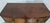 Mahogany Bow Front Chest Drawers, 1810 For Sale - Image 10 of 13