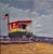 Humbert Curcuru is an accomplished French artist who lives in the Brie region of France. His fine art oil paintings are in...
