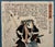 1848 Antique Utagawa Kuniyoshi “Seichū Gishiden” Ukiyo-E Woodblock Print Edo Period For Sale - Image 4 of 10