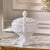 Capodimonte Vintage Italian Capodimonte Porcelain Tureen, 1940s For Sale - Image 4 of 10
