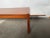 Danish Teak Extendable Coffee Table, 1960s For Sale - Image 5 of 9