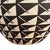 Late 20th Century Acoma Pueblo Pot For Sale - Image 11 of 12