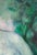 Luciano Sopelsa, Nude Nudo Al Tramanto, 1975, Oil Painting on Canvas, Framed For Sale - Image 7 of 18