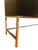 Wood Mitchell Gold + Bob Williams Sideboard For Sale - Image 7 of 7